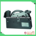 Elevator speed limiter XSQ115-02, lift speed limiter